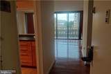 6301 Stevenson Avenue - Photo 11