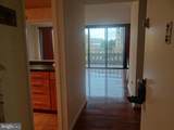 6301 Stevenson Avenue - Photo 12