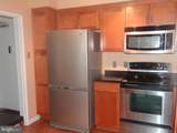 6301 Stevenson Avenue - Photo 13