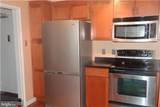 6301 Stevenson Avenue - Photo 14