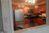 6301 Stevenson Avenue - Photo 16
