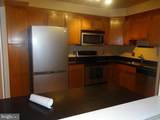 6301 Stevenson Avenue - Photo 17