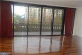 6301 Stevenson Avenue - Photo 18