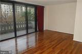 6301 Stevenson Avenue - Photo 19