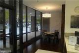 6301 Stevenson Avenue - Photo 2