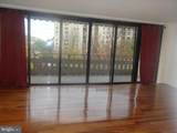 6301 Stevenson Avenue - Photo 20