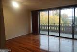 6301 Stevenson Avenue - Photo 21