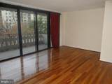 6301 Stevenson Avenue - Photo 22