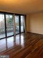 6301 Stevenson Avenue - Photo 23