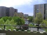 6301 Stevenson Avenue - Photo 25