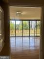 6301 Stevenson Avenue - Photo 32