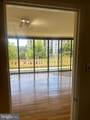 6301 Stevenson Avenue - Photo 33