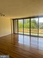 6301 Stevenson Avenue - Photo 35