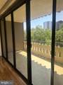 6301 Stevenson Avenue - Photo 36
