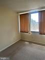 6301 Stevenson Avenue - Photo 37