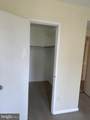 6301 Stevenson Avenue - Photo 38