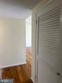 6301 Stevenson Avenue - Photo 39