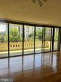 6301 Stevenson Avenue - Photo 40