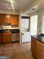 6301 Stevenson Avenue - Photo 43