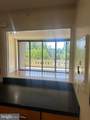 6301 Stevenson Avenue - Photo 44