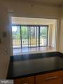6301 Stevenson Avenue - Photo 45