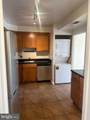 6301 Stevenson Avenue - Photo 46