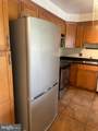6301 Stevenson Avenue - Photo 47