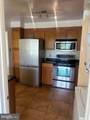 6301 Stevenson Avenue - Photo 48