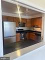 6301 Stevenson Avenue - Photo 49