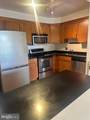 6301 Stevenson Avenue - Photo 50