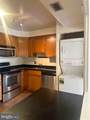 6301 Stevenson Avenue - Photo 51
