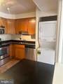 6301 Stevenson Avenue - Photo 52