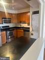 6301 Stevenson Avenue - Photo 53