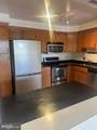 6301 Stevenson Avenue - Photo 54