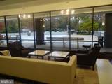 6301 Stevenson Avenue - Photo 9