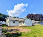 3403 Lincoln Highway - Photo 1