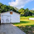3403 Lincoln Highway - Photo 2