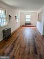 3403 Lincoln Highway - Photo 3
