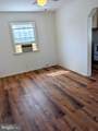 3403 Lincoln Highway - Photo 4