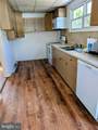3403 Lincoln Highway - Photo 5