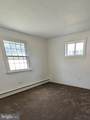 3403 Lincoln Highway - Photo 7