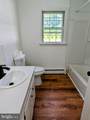 3403 Lincoln Highway - Photo 8
