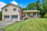 215 Opal Drive - Photo 1