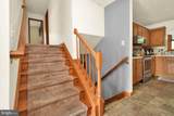 215 Opal Drive - Photo 11