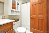 215 Opal Drive - Photo 12