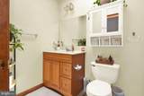 215 Opal Drive - Photo 13