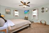 215 Opal Drive - Photo 14
