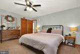 215 Opal Drive - Photo 15