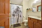 215 Opal Drive - Photo 16