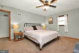 215 Opal Drive - Photo 17